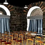 B&B Hotel Trieste 3*