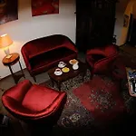 B&B Hotel Trieste 3* Triest