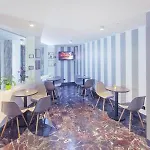 的里雅斯特b&b酒店