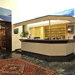 B&B Hotel Trieste 3*