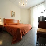 Hotel B&B Hotel Trieste Triest