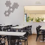 的里雅斯特b&b酒店