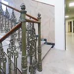 Hotel B&B Hotel Trieste Trieste
