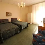 Hotel B&B Hotel Trieste 3*
