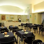 B&B Hotel Trieste Hotel 3*
