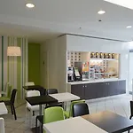 B&B Hotel Trieste 3*
