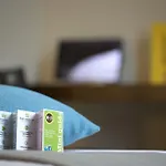 B&B Hotel Trieste