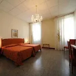 B&B Hotel Trieste 3*