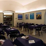 酒店 的里雅斯特b&b酒店