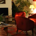Hotel B&B Hotel Trieste Trieste