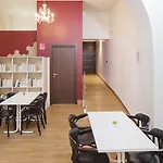 Hotel B&B Hotel Trieste