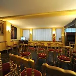 Hotel B&B Hotel Trieste