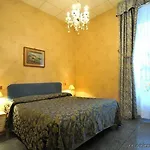 B&B Hotel Trieste