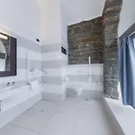 B&B Hotel Trieste Hotel