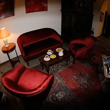 B&B Hotel Trieste 3* Τεργέστη